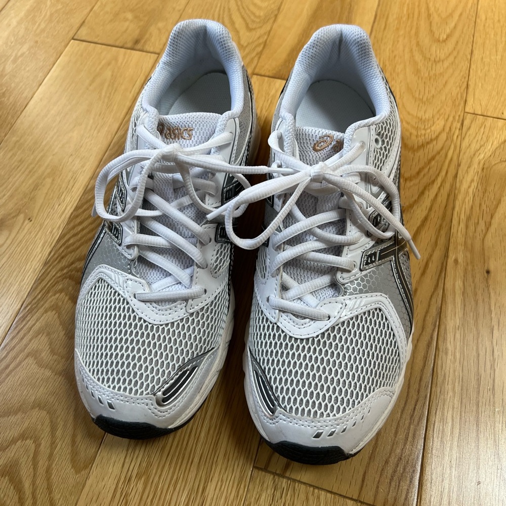 ASICS Gel-DS Trainer 14